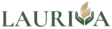 Lauriva.fr
