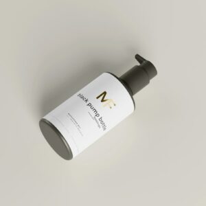 Crème pierre d'alun